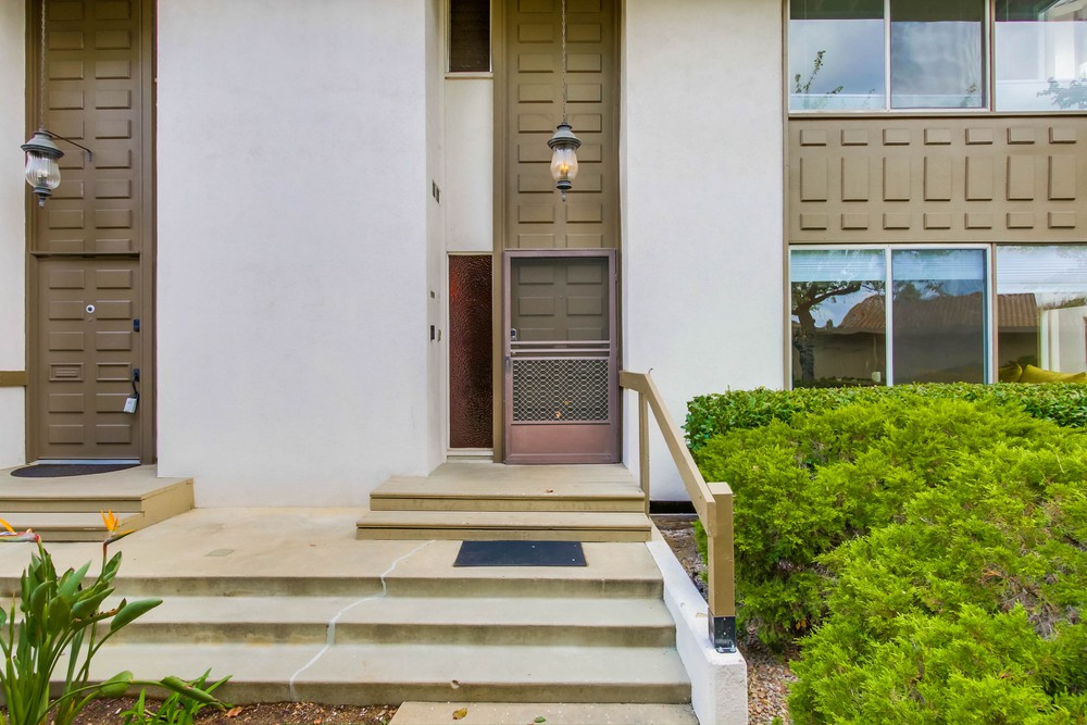 Virtual tour photo 6 of 44 for 17173 Bernardo Center Dr