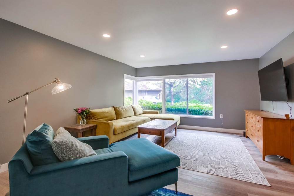 Virtual tour photo 8 of 44 for 17173 Bernardo Center Dr