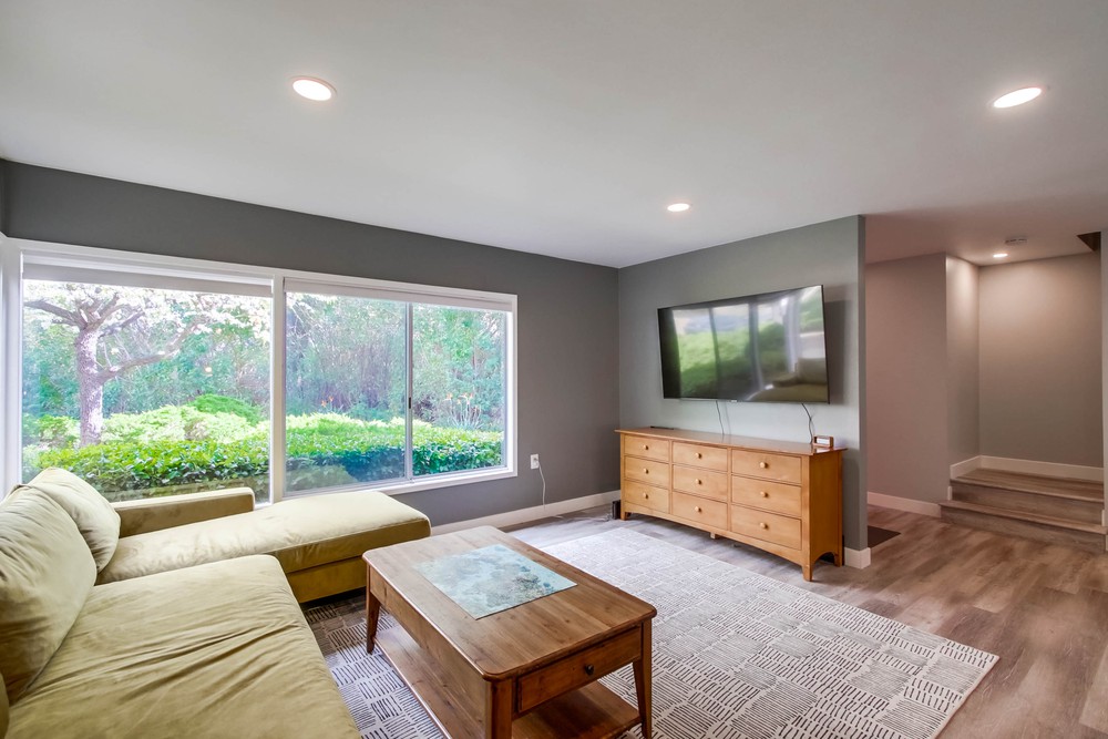 Virtual tour photo 9 of 44 for 17173 Bernardo Center Dr