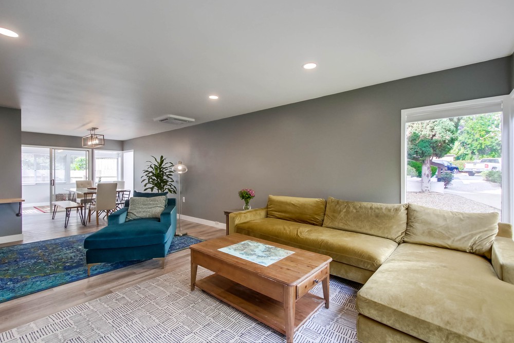 Virtual tour photo 10 of 44 for 17173 Bernardo Center Dr