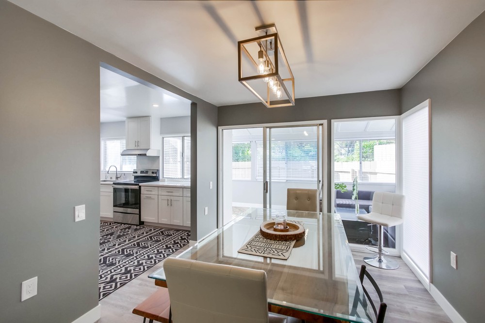 Virtual tour photo 13 of 44 for 17173 Bernardo Center Dr