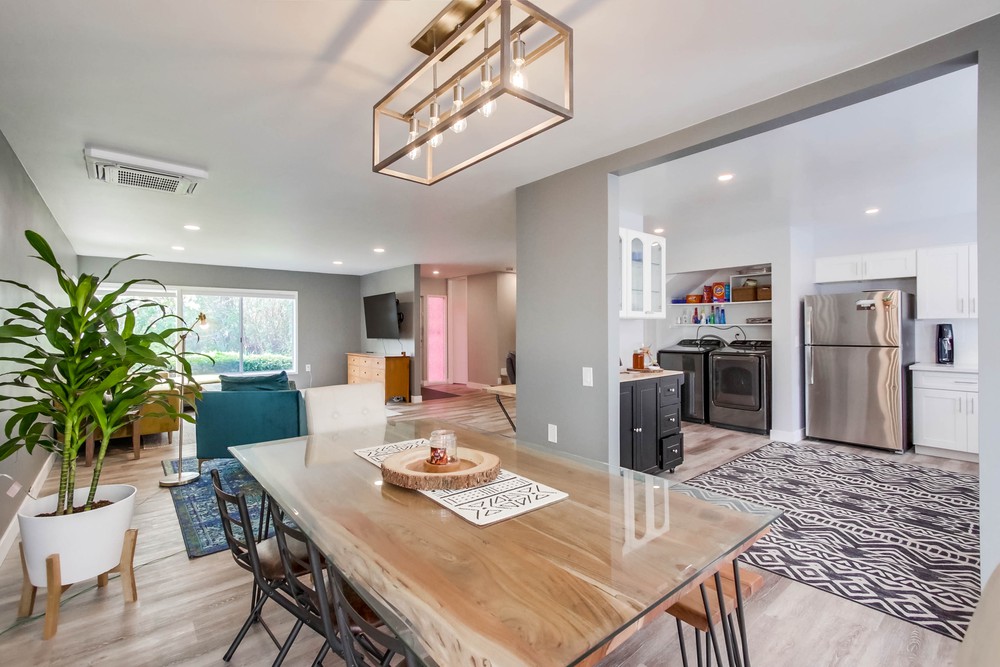 Virtual tour photo 14 of 44 for 17173 Bernardo Center Dr