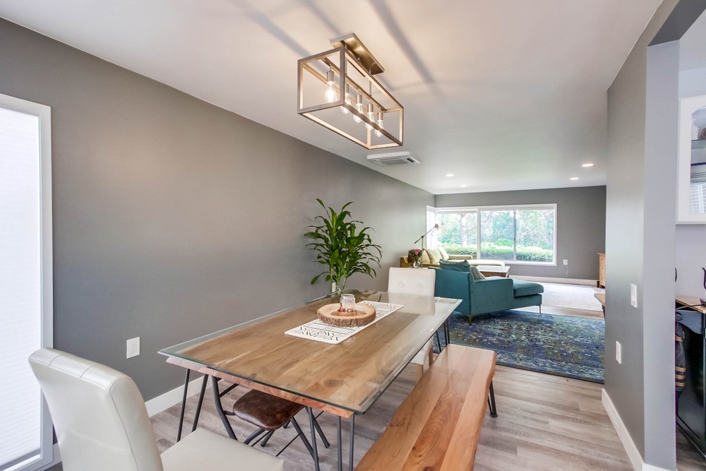 Virtual tour photo 15 of 44 for 17173 Bernardo Center Dr