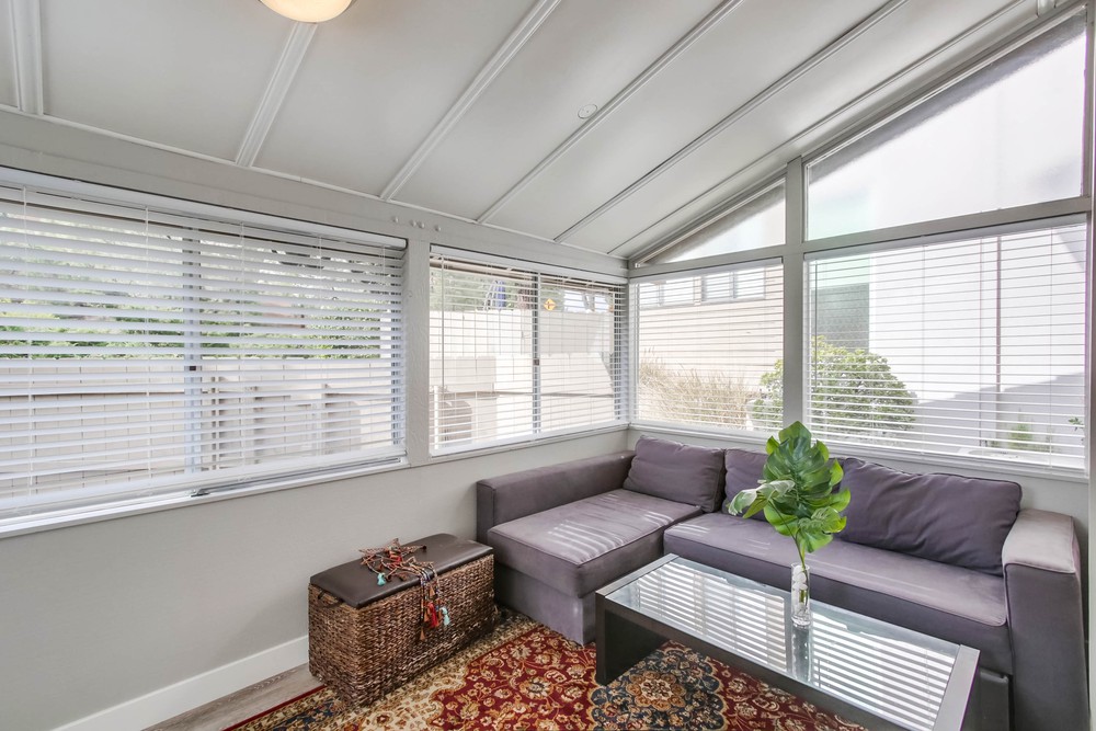 Virtual tour photo 16 of 44 for 17173 Bernardo Center Dr