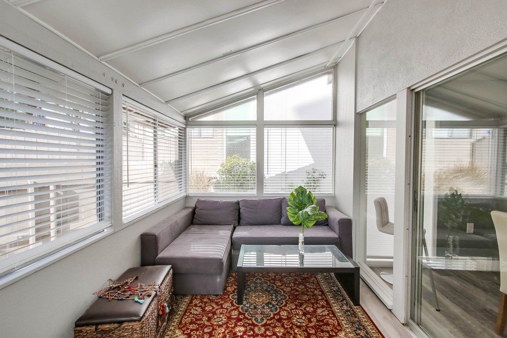 Virtual tour photo 17 of 44 for 17173 Bernardo Center Dr