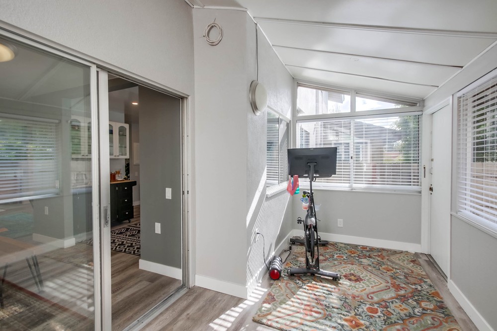 Virtual tour photo 18 of 44 for 17173 Bernardo Center Dr