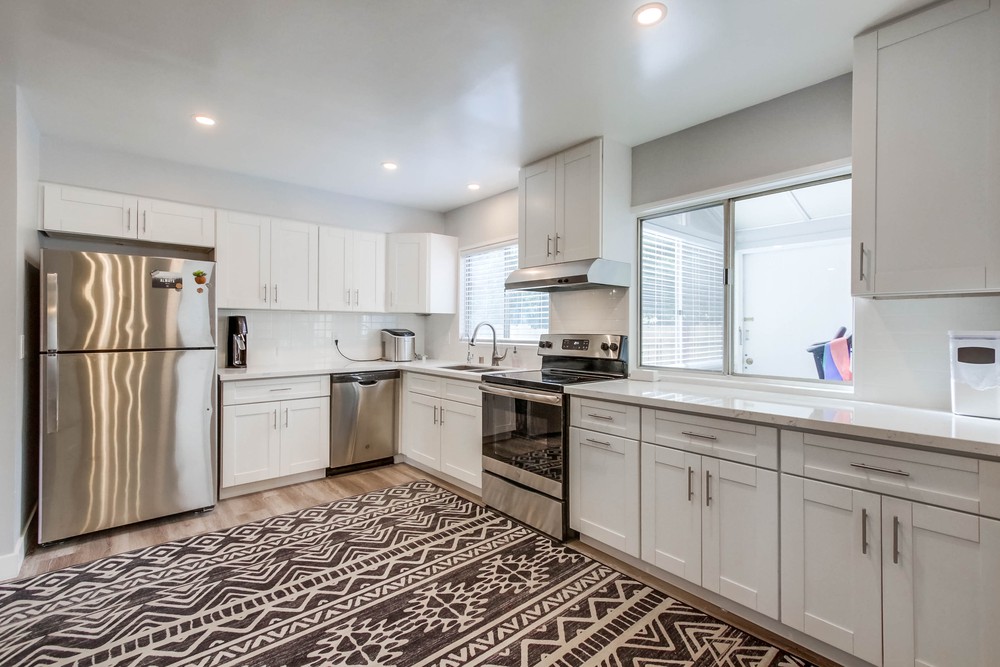 Virtual tour photo 19 of 44 for 17173 Bernardo Center Dr
