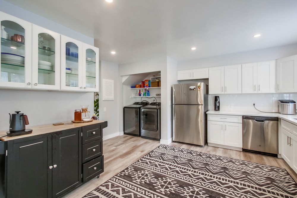 Virtual tour photo 20 of 44 for 17173 Bernardo Center Dr
