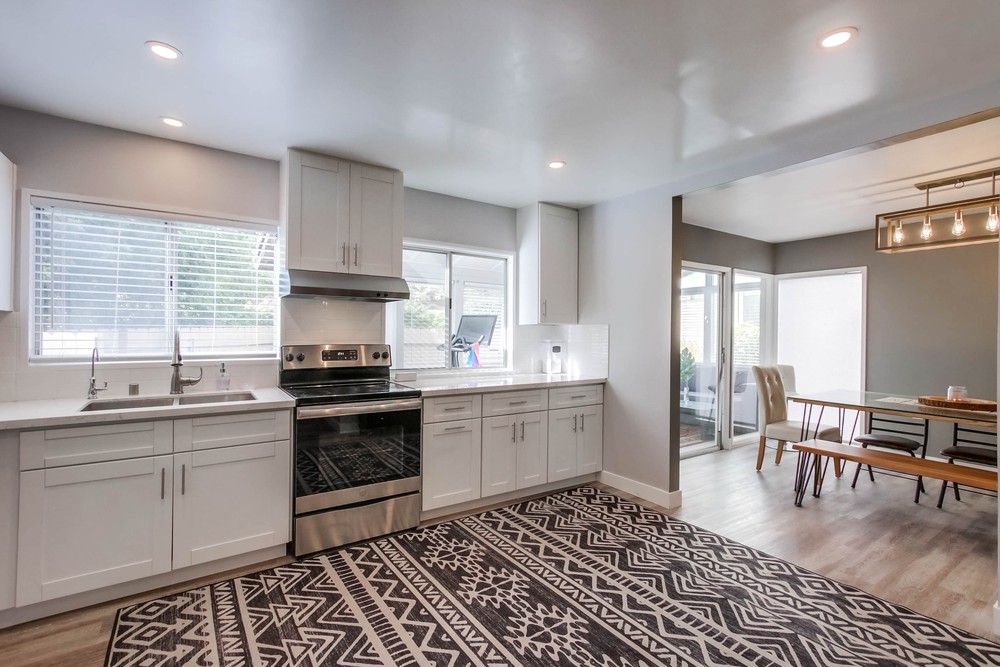 Virtual tour photo 21 of 44 for 17173 Bernardo Center Dr
