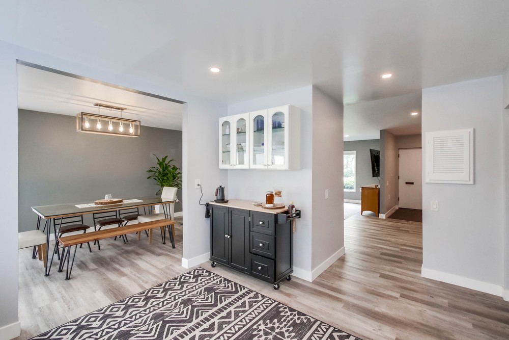 Virtual tour photo 22 of 44 for 17173 Bernardo Center Dr