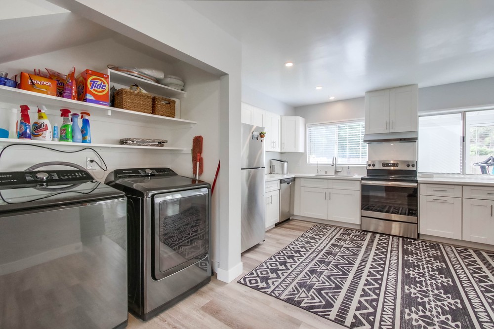 Virtual tour photo 23 of 44 for 17173 Bernardo Center Dr