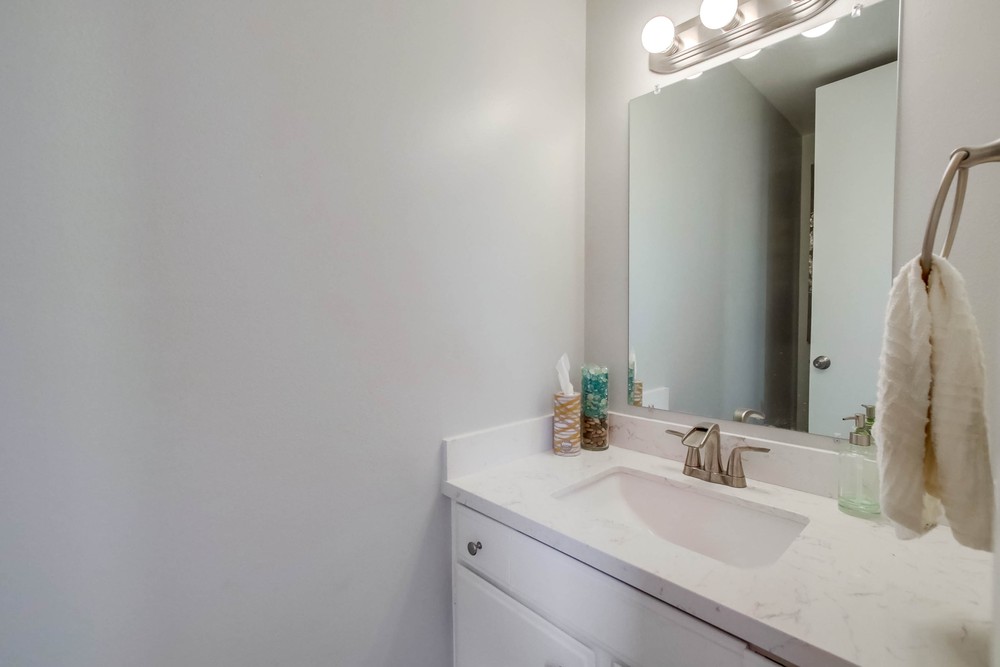 Virtual tour photo 24 of 44 for 17173 Bernardo Center Dr
