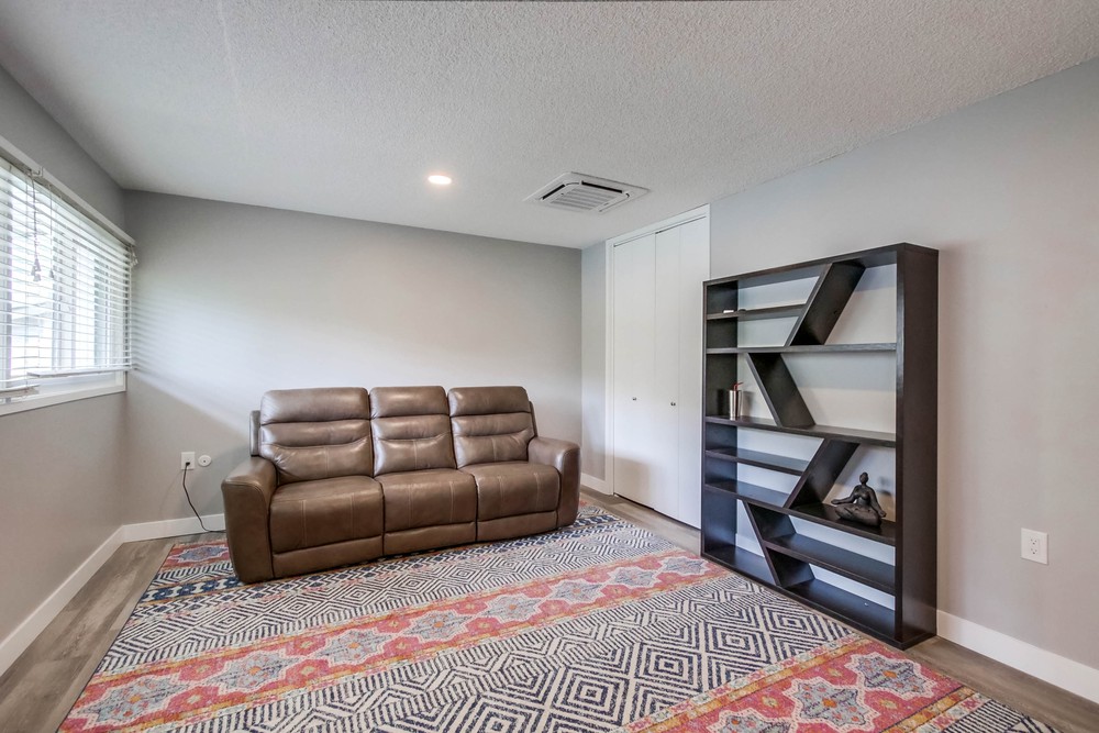 Virtual tour photo 26 of 44 for 17173 Bernardo Center Dr