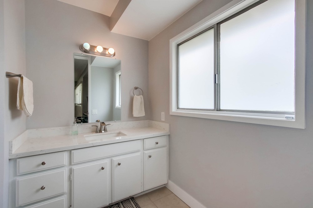 Virtual tour photo 28 of 44 for 17173 Bernardo Center Dr