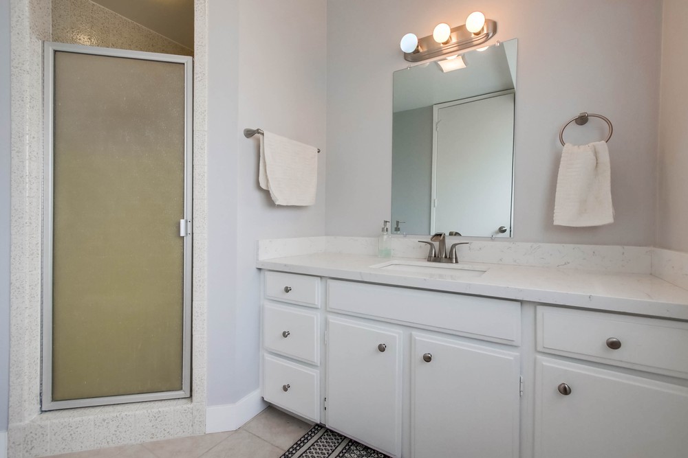 Virtual tour photo 29 of 44 for 17173 Bernardo Center Dr