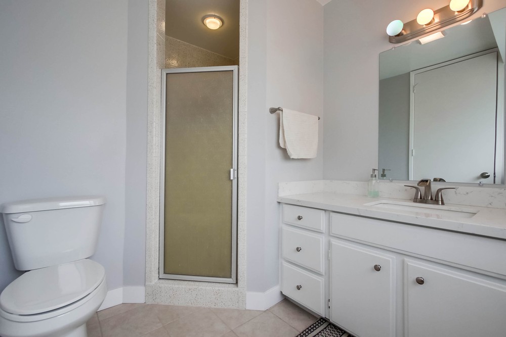 Virtual tour photo 30 of 44 for 17173 Bernardo Center Dr