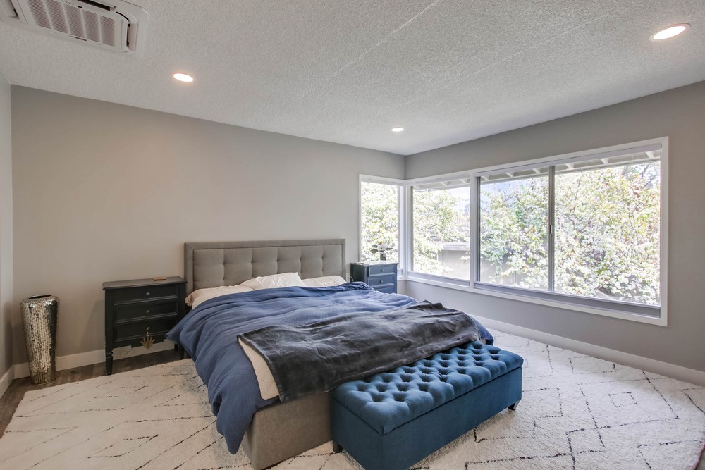 Virtual tour photo 31 of 44 for 17173 Bernardo Center Dr