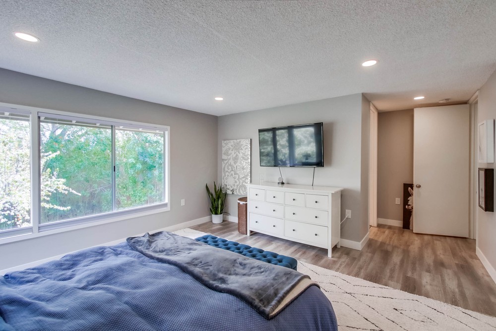 Virtual tour photo 32 of 44 for 17173 Bernardo Center Dr