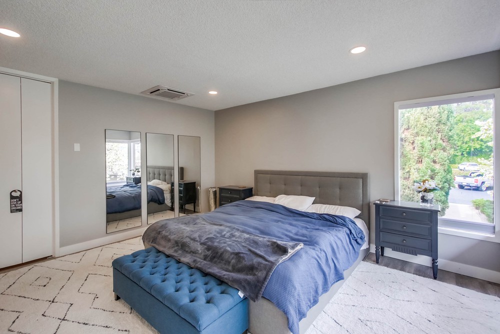 Virtual tour photo 33 of 44 for 17173 Bernardo Center Dr