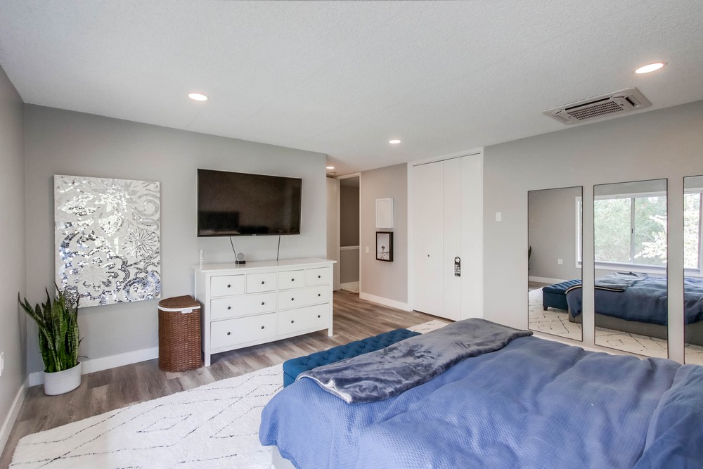 Virtual tour photo 34 of 44 for 17173 Bernardo Center Dr