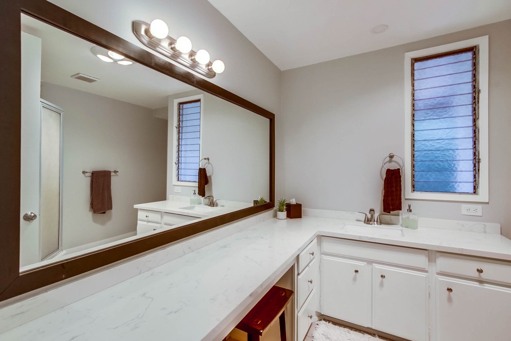 Virtual tour photo 36 of 44 for 17173 Bernardo Center Dr