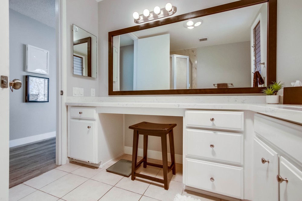 Virtual tour photo 37 of 44 for 17173 Bernardo Center Dr