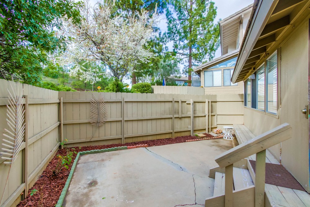 Virtual tour photo 39 of 44 for 17173 Bernardo Center Dr