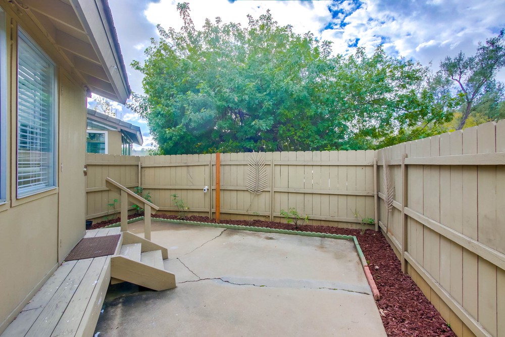 Virtual tour photo 40 of 44 for 17173 Bernardo Center Dr