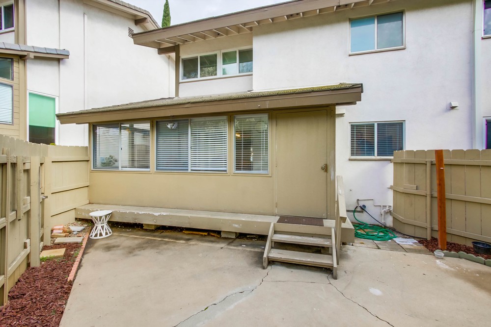 Virtual tour photo 41 of 44 for 17173 Bernardo Center Dr
