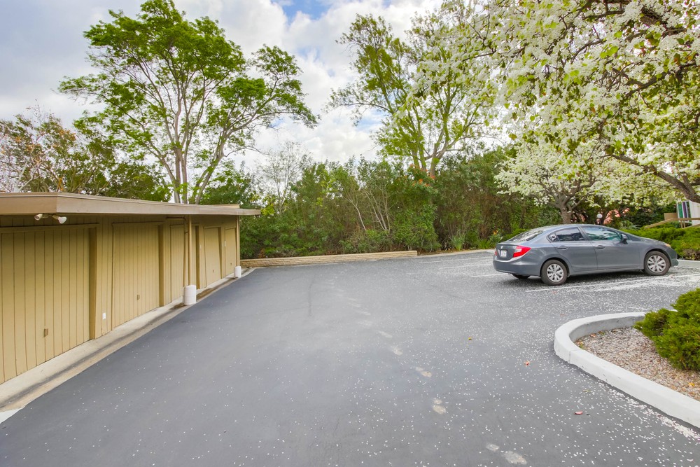 Virtual tour photo 43 of 44 for 17173 Bernardo Center Dr