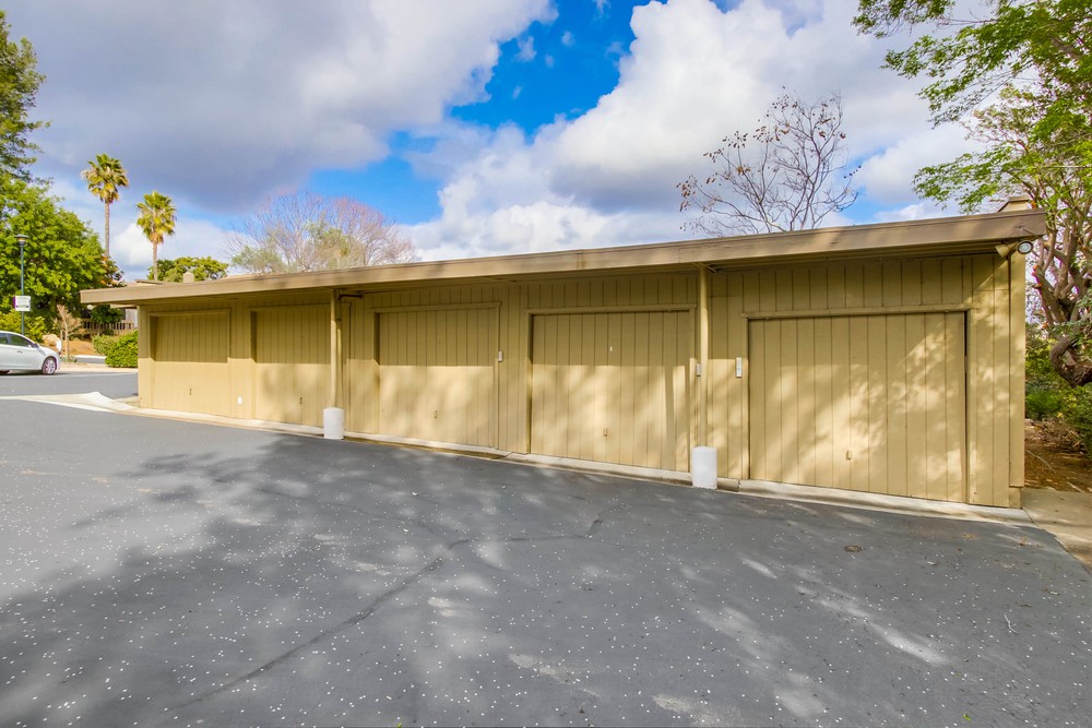 Virtual tour photo 44 of 44 for 17173 Bernardo Center Dr