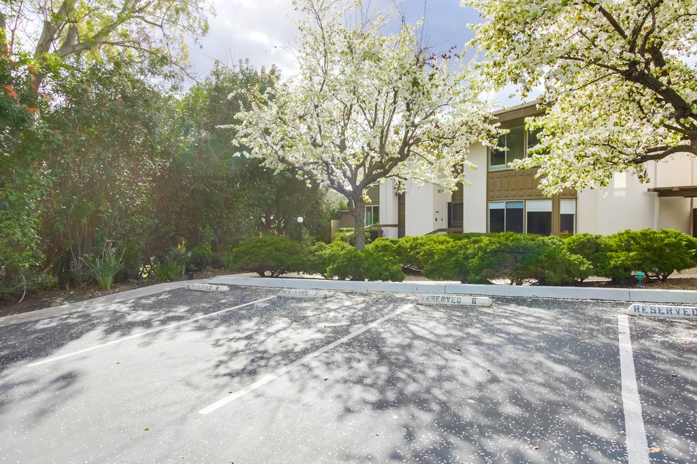 Virtual tour photo 45 of 44 for 17173 Bernardo Center Dr