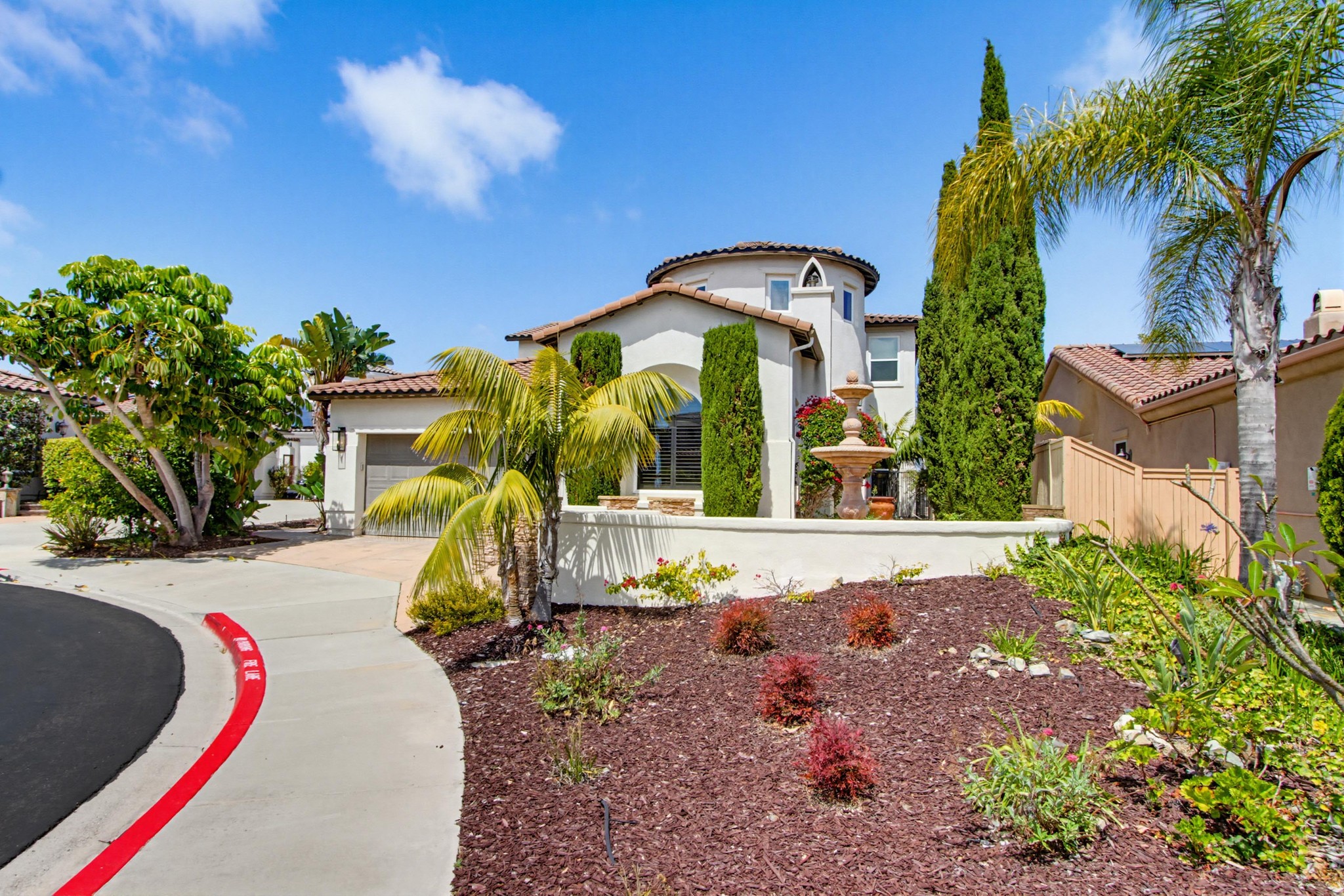 Virtual tour photo 4 of 92 for 1718 Playa Vista