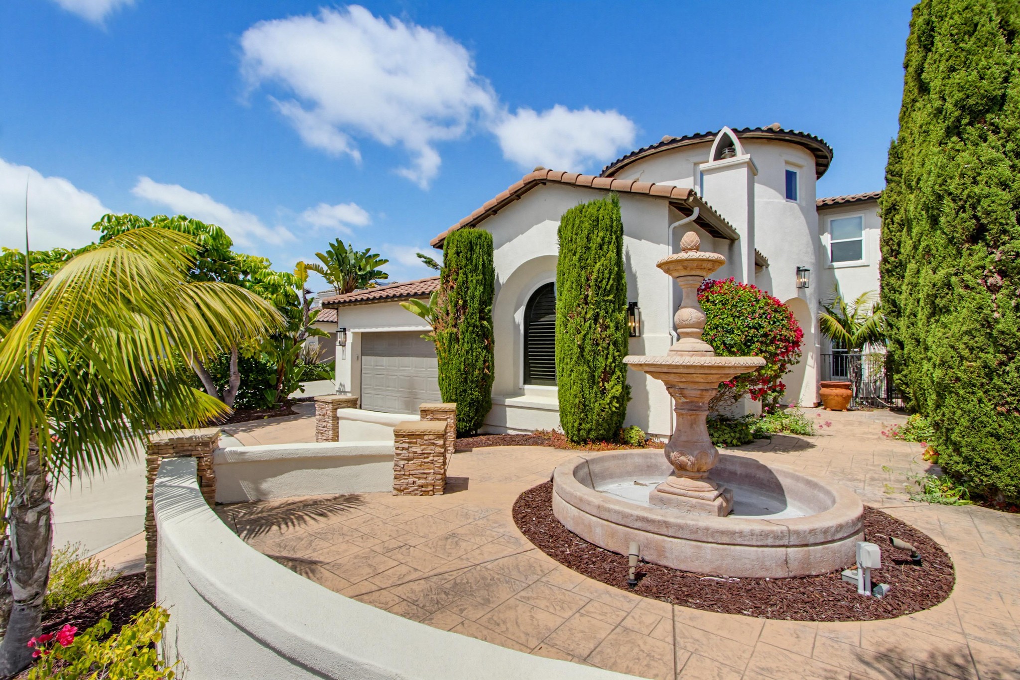 Virtual tour photo 5 of 92 for 1718 Playa Vista