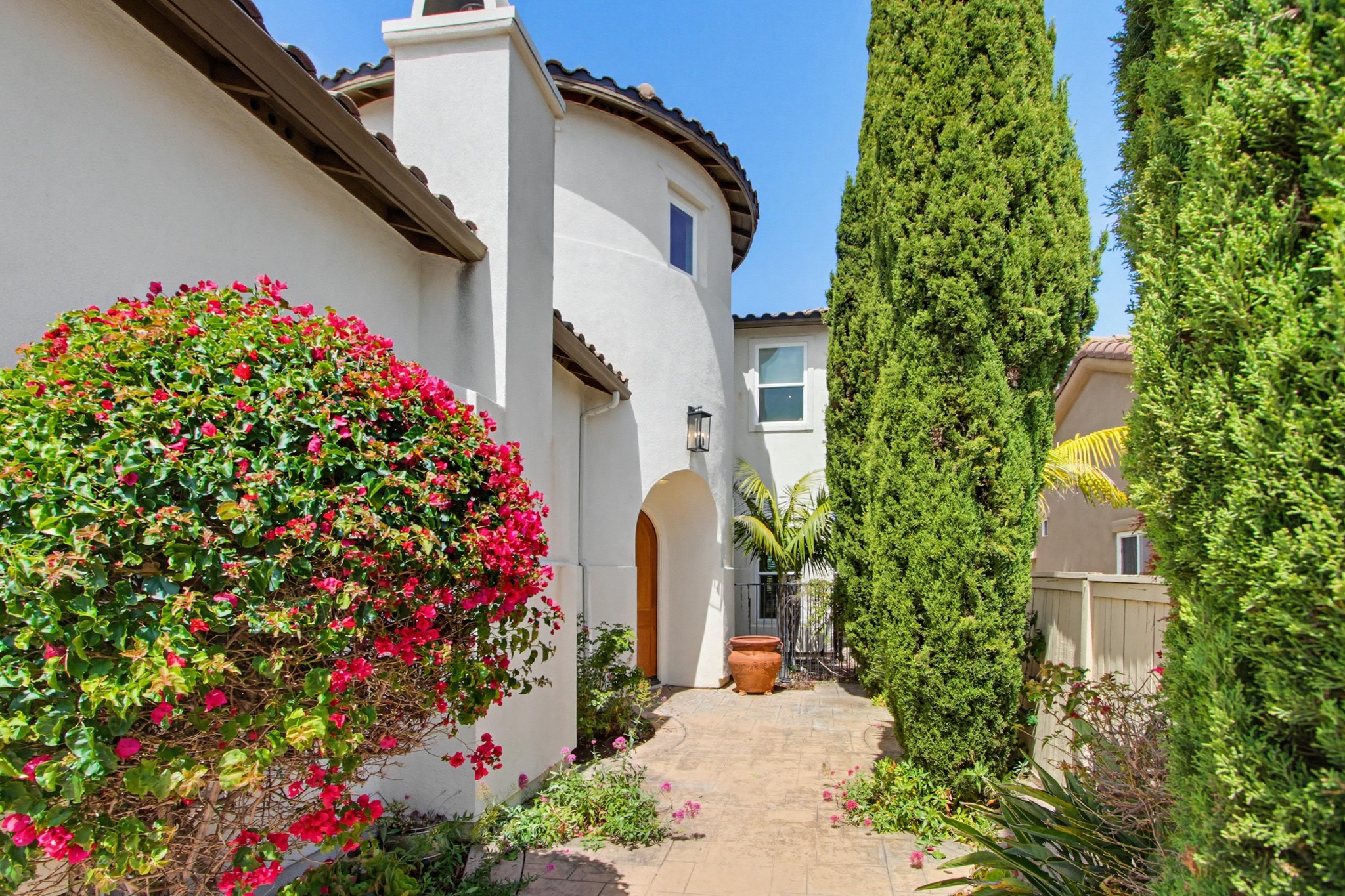 Virtual tour photo 7 of 92 for 1718 Playa Vista