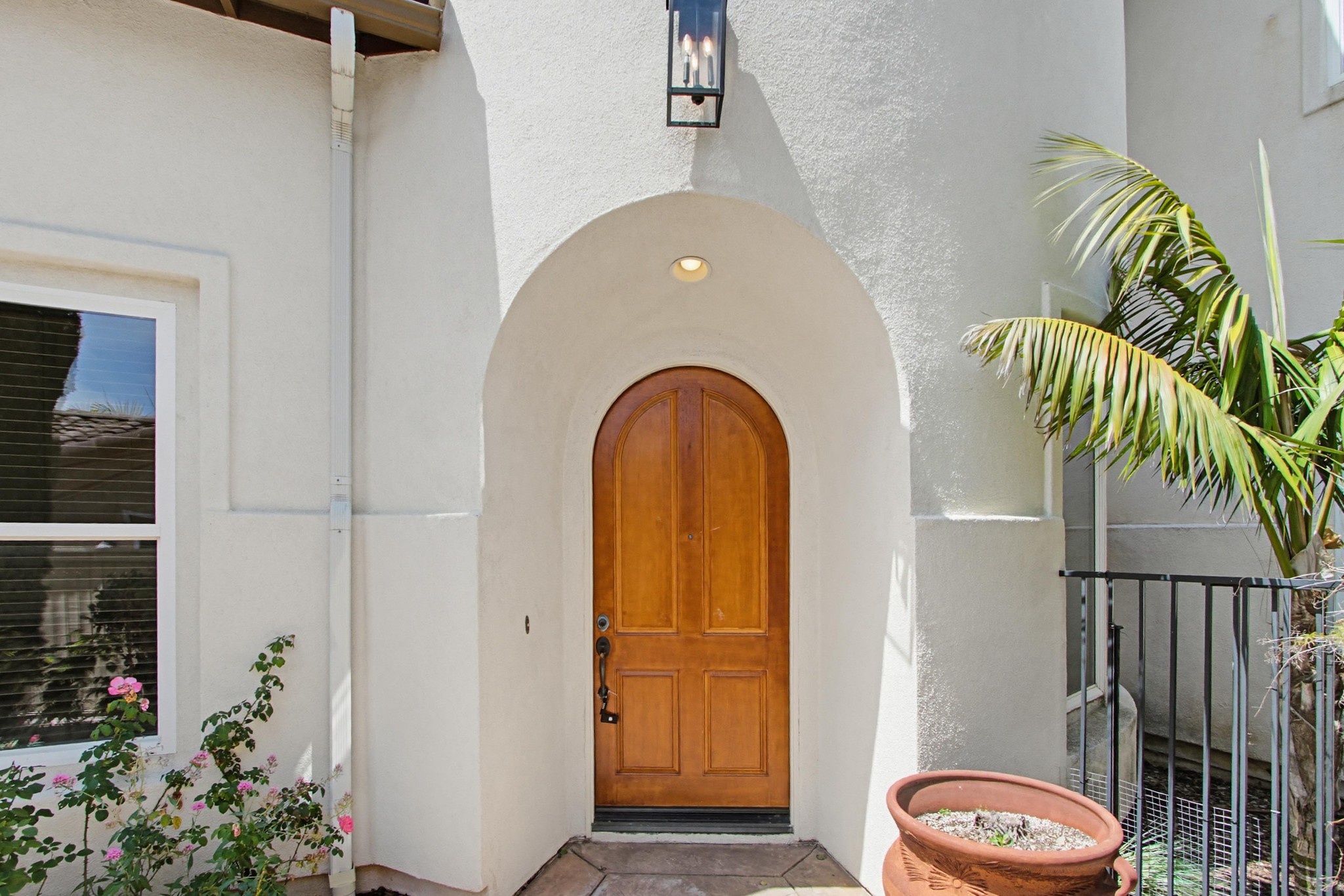 Virtual tour photo 8 of 92 for 1718 Playa Vista