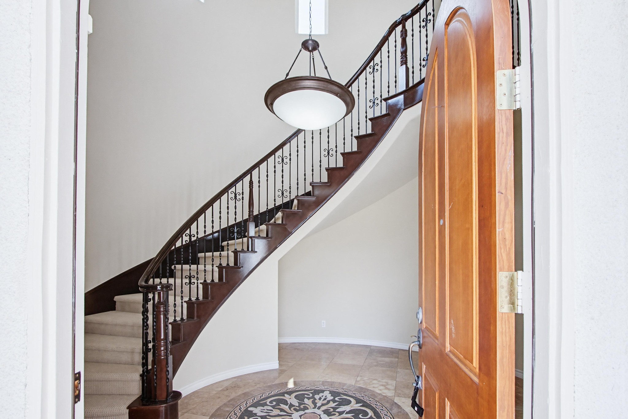 Virtual tour photo 9 of 92 for 1718 Playa Vista