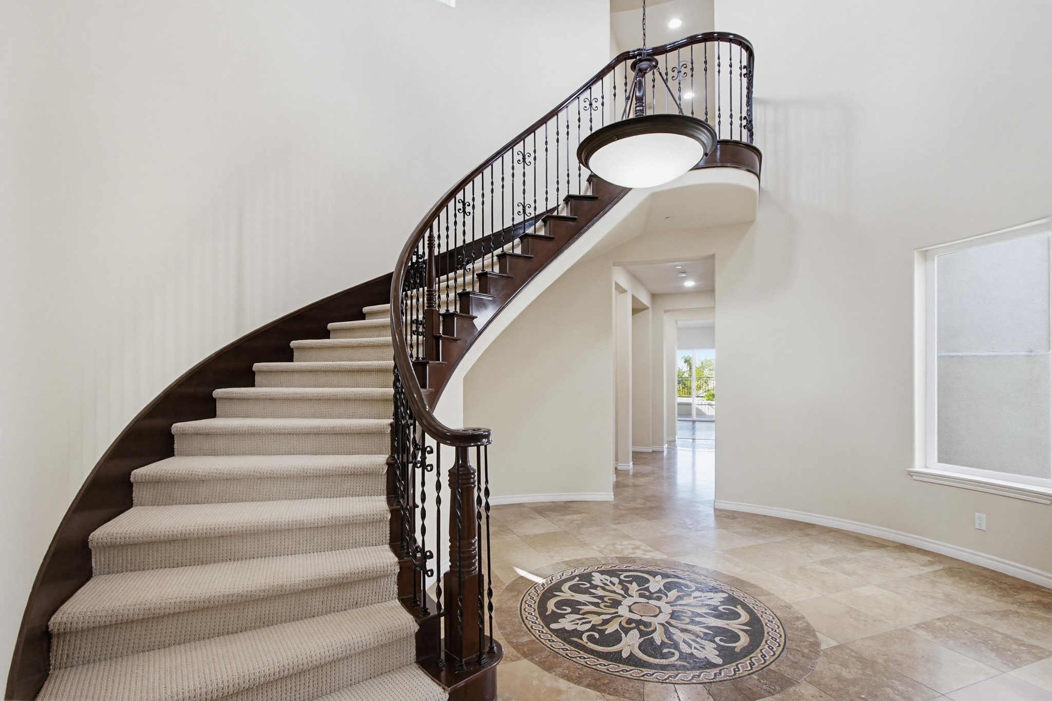 Virtual tour photo 10 of 92 for 1718 Playa Vista