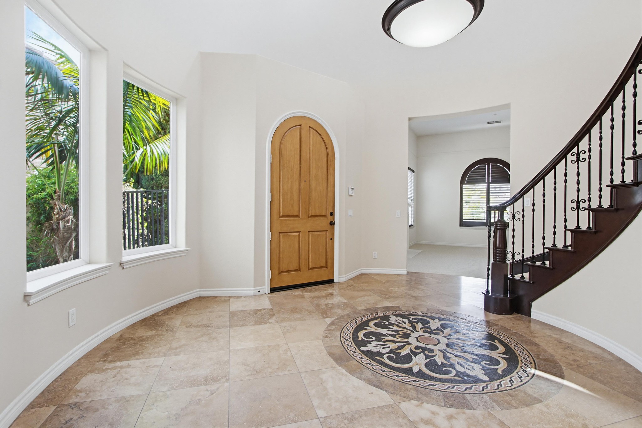 Virtual tour photo 11 of 92 for 1718 Playa Vista