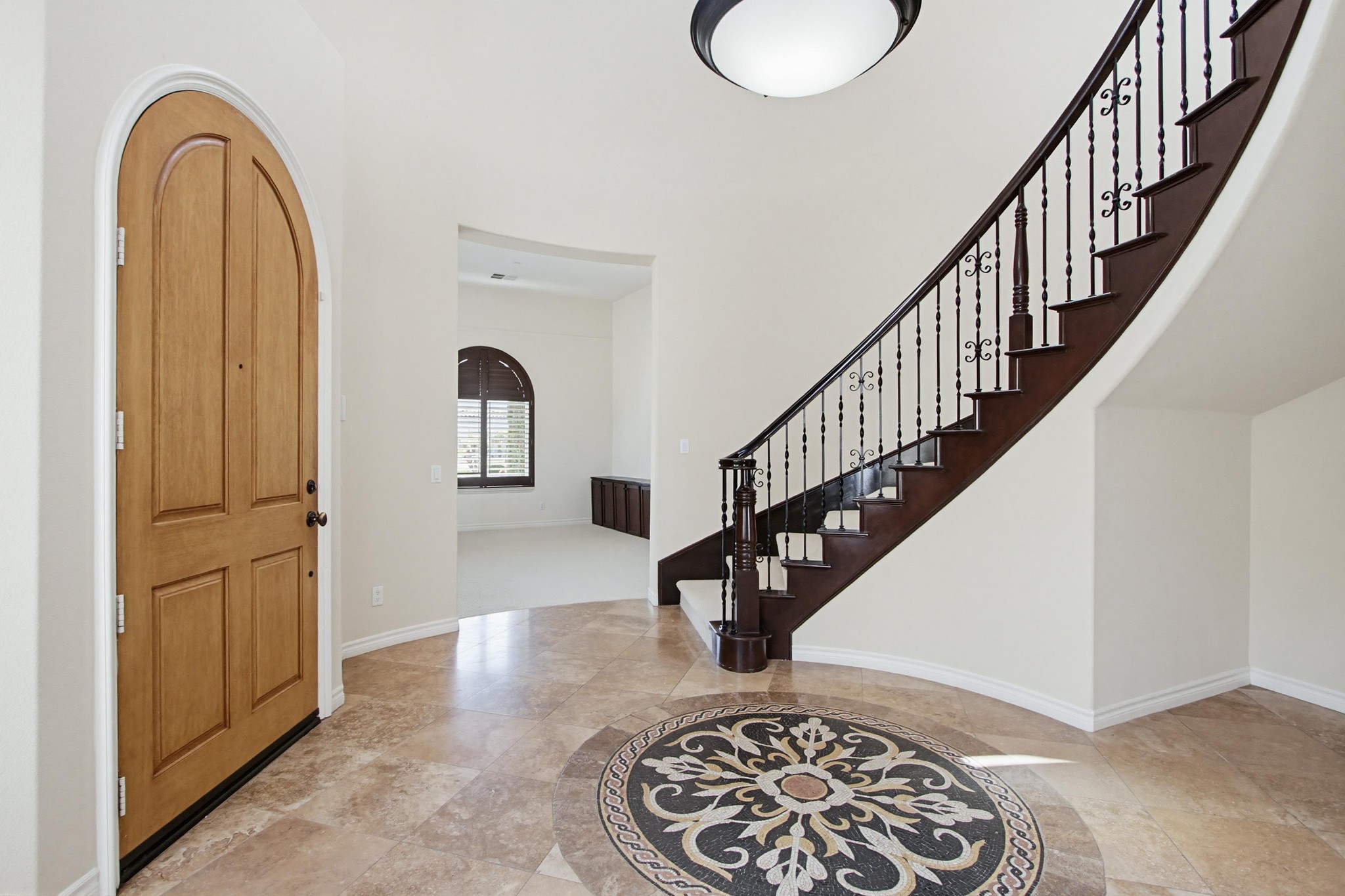 Virtual tour photo 12 of 92 for 1718 Playa Vista
