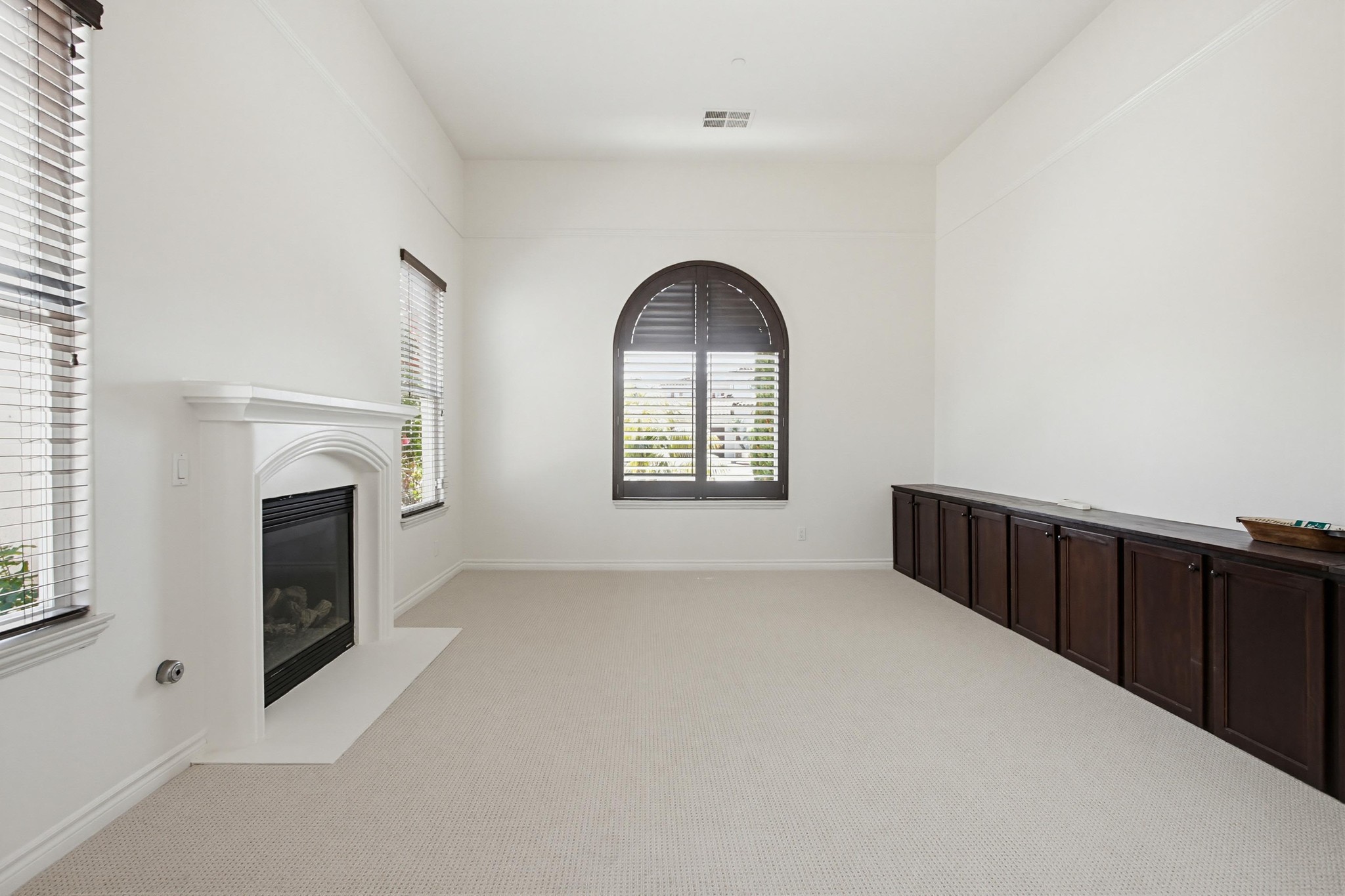Virtual tour photo 13 of 92 for 1718 Playa Vista