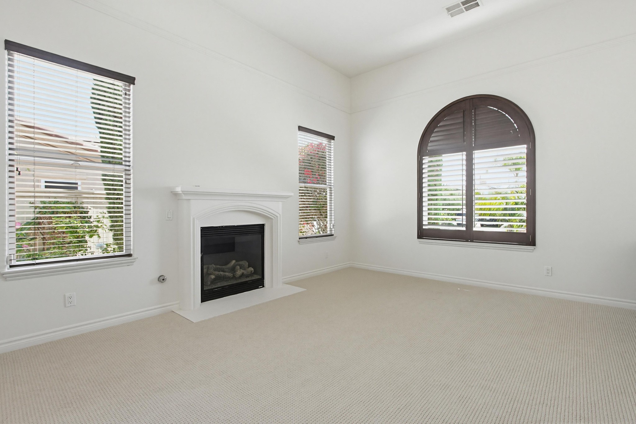 Virtual tour photo 14 of 92 for 1718 Playa Vista