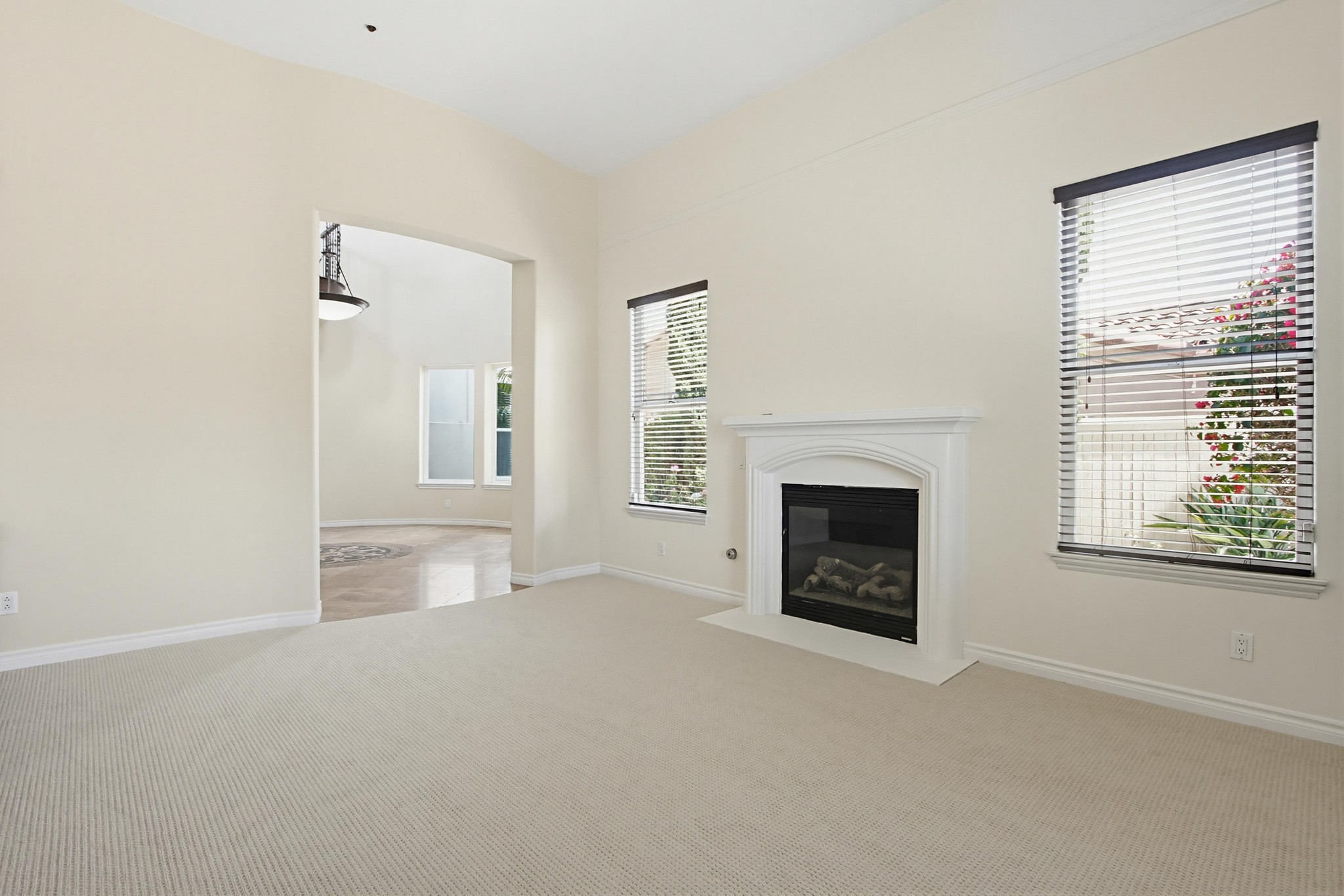 Virtual tour photo 15 of 92 for 1718 Playa Vista