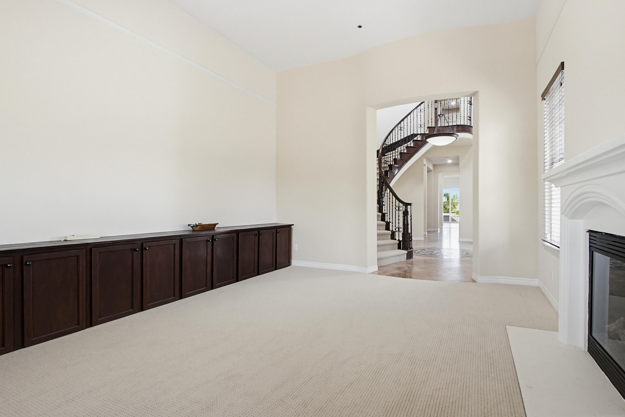 Virtual tour photo 16 of 92 for 1718 Playa Vista