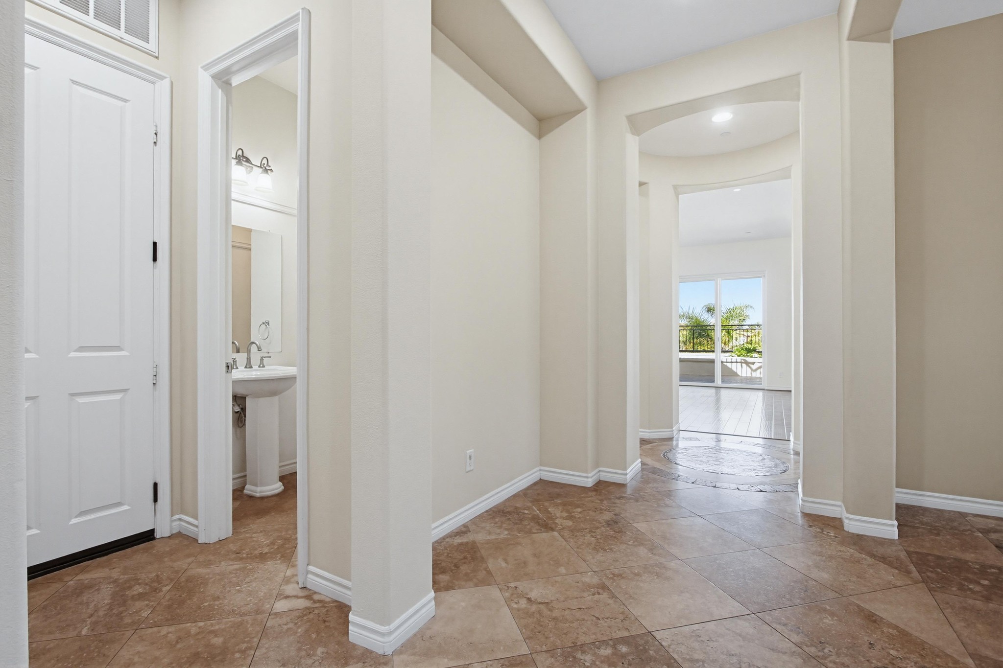 Virtual tour photo 17 of 92 for 1718 Playa Vista