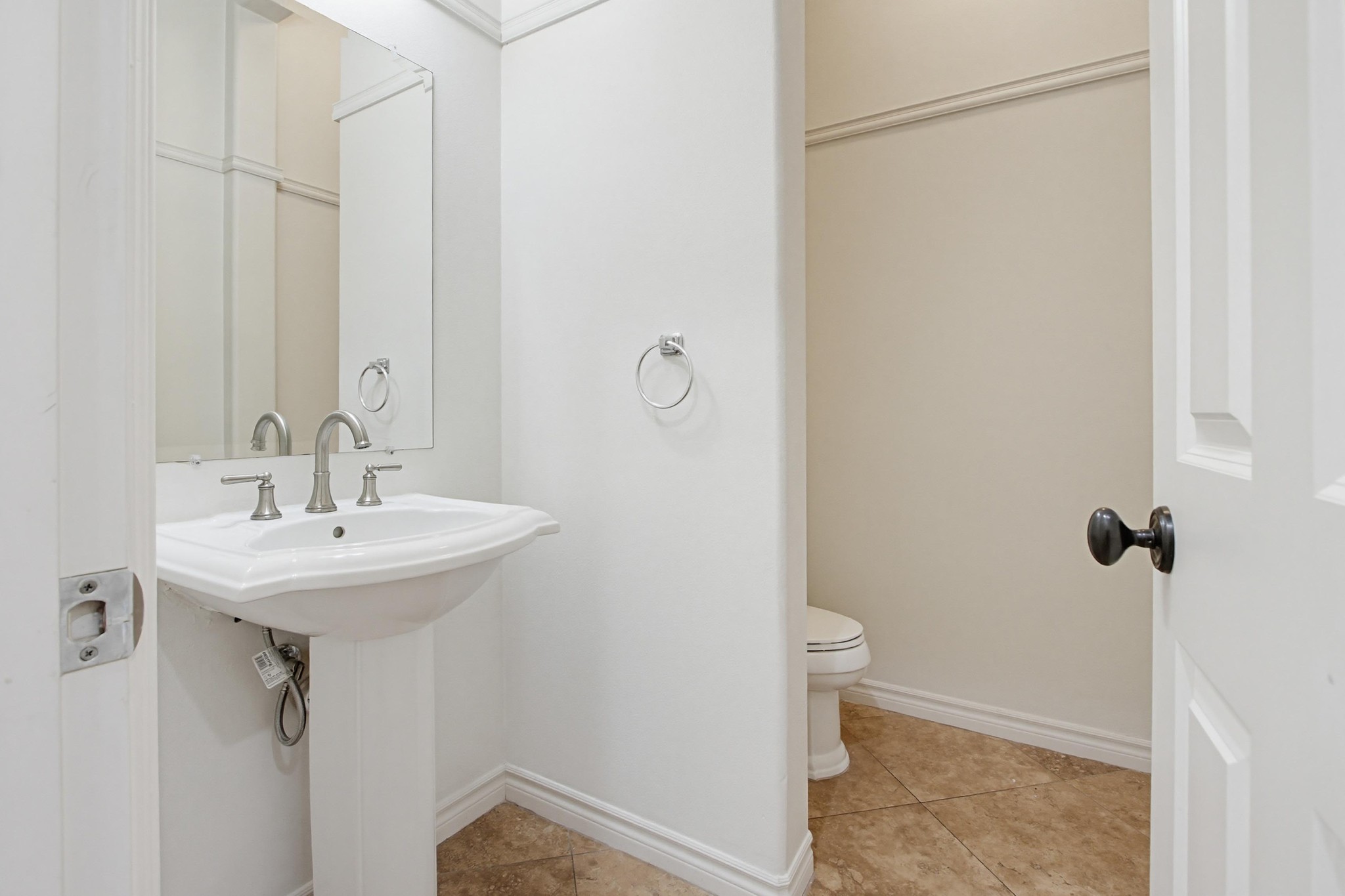 Virtual tour photo 18 of 92 for 1718 Playa Vista
