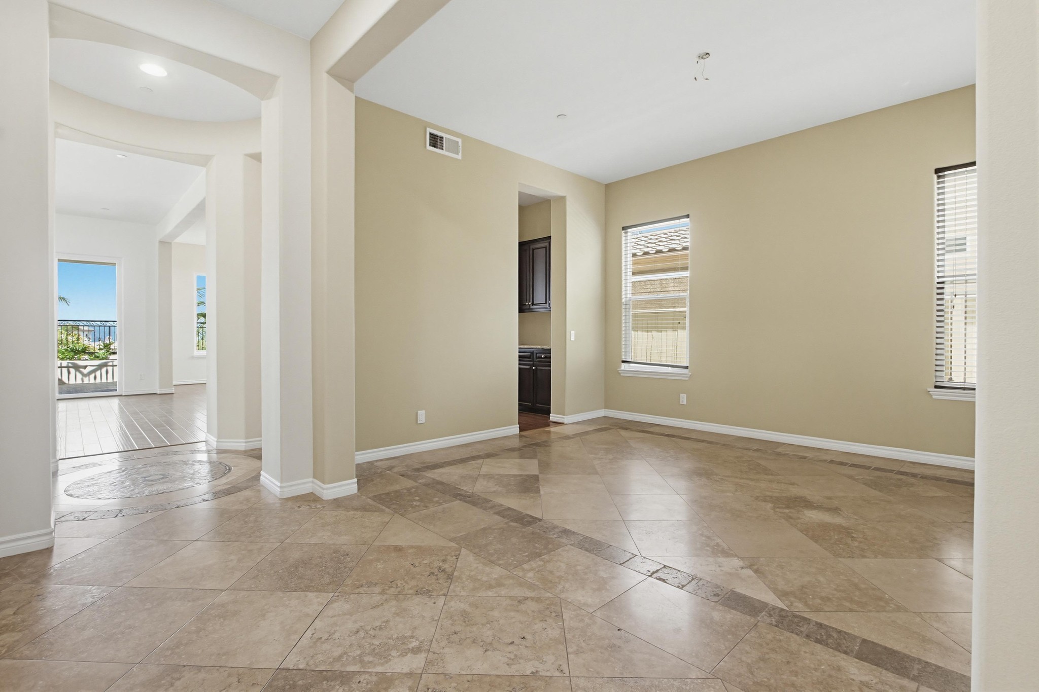 Virtual tour photo 19 of 92 for 1718 Playa Vista