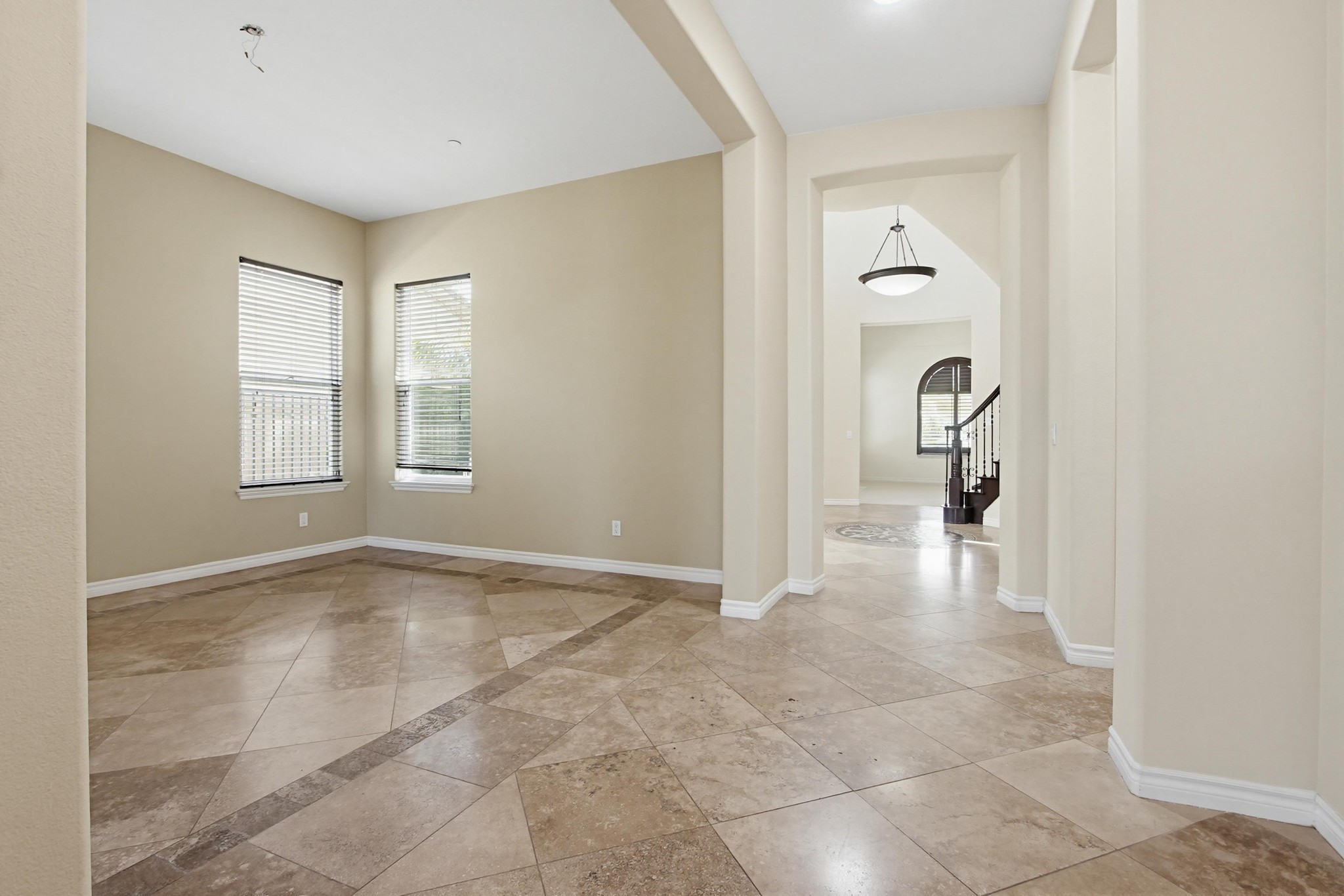 Virtual tour photo 20 of 92 for 1718 Playa Vista