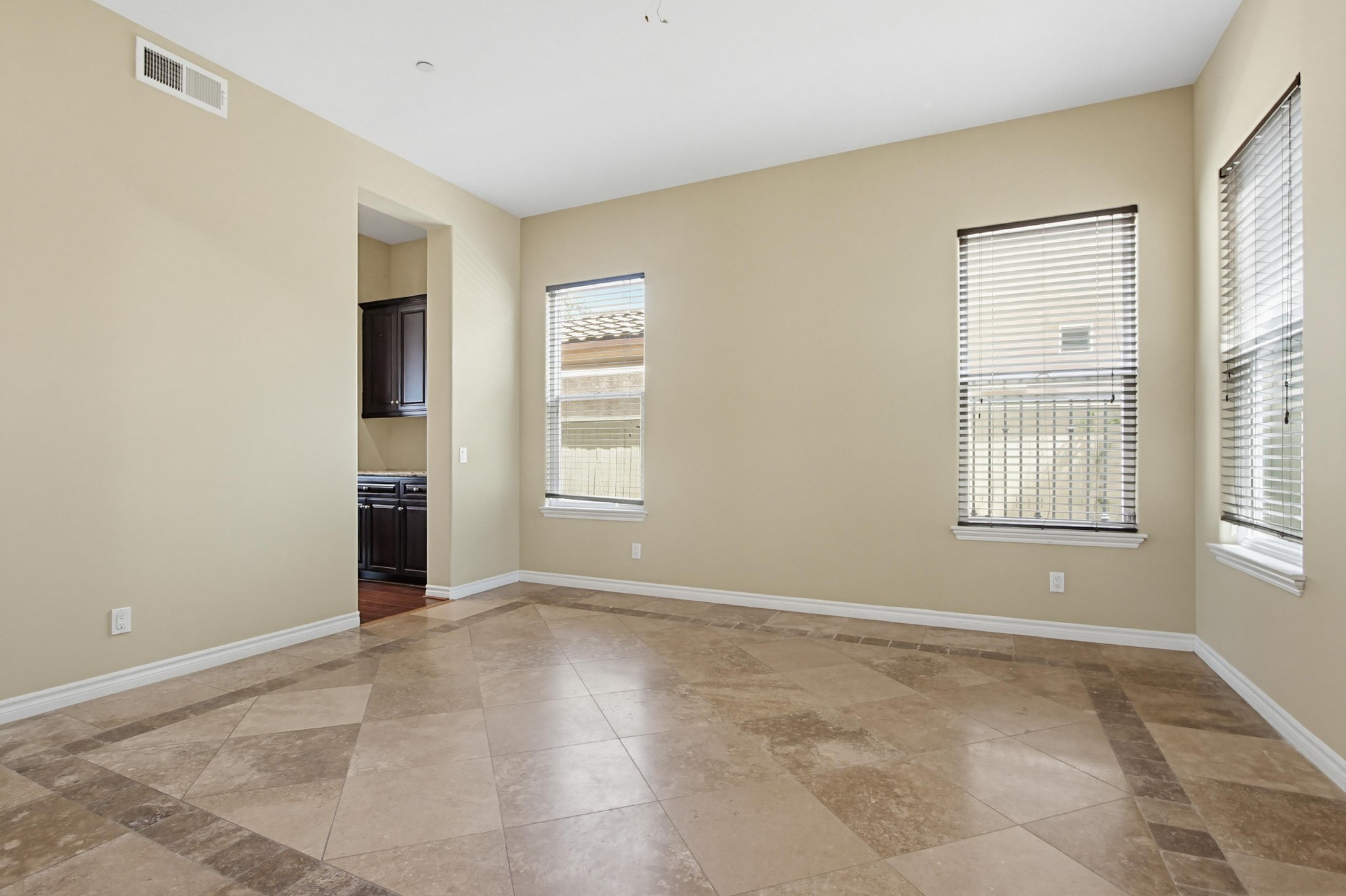 Virtual tour photo 21 of 92 for 1718 Playa Vista