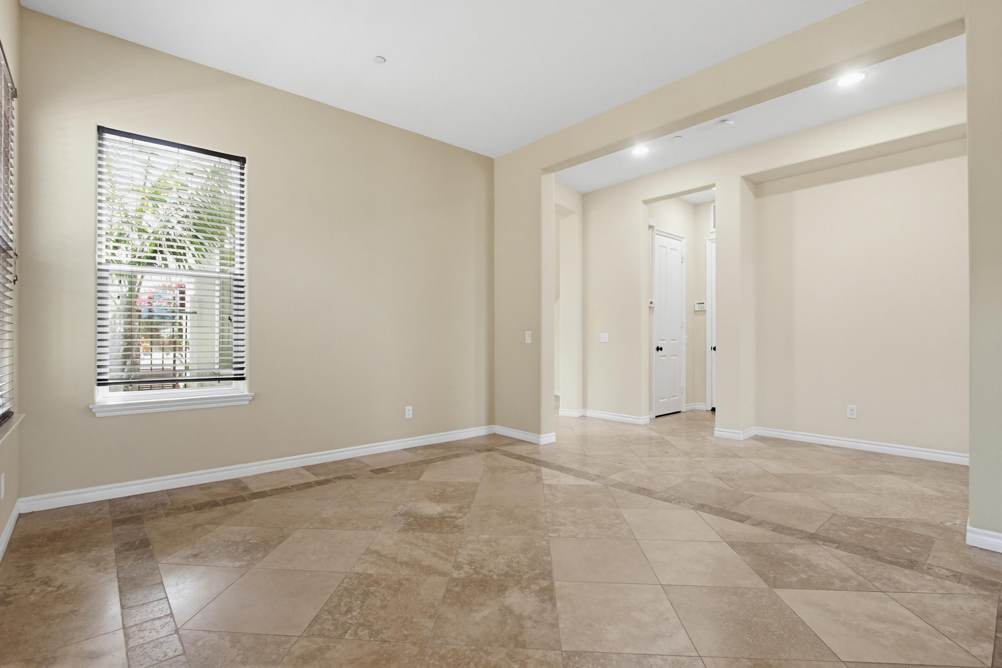 Virtual tour photo 22 of 92 for 1718 Playa Vista